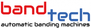 BandTech